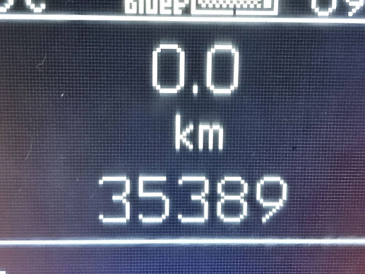 Mercedes-Benz Sprinter - Afbeelding 9 van 20