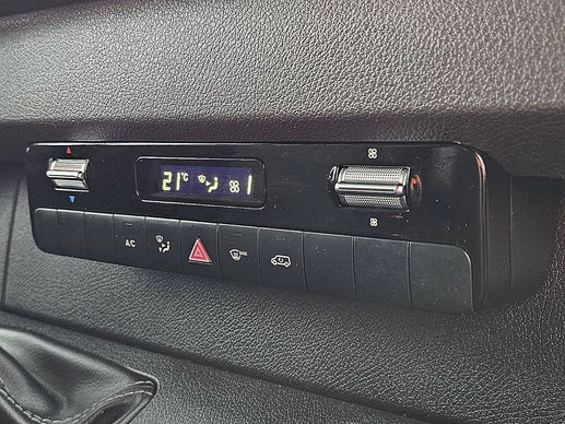 Mercedes-Benz Sprinter - Afbeelding 10 van 20