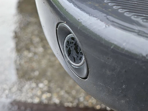 Mercedes-Benz Sprinter - Afbeelding 15 van 20