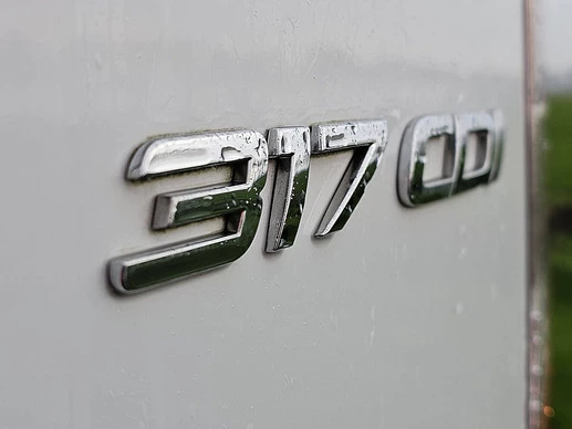 Mercedes-Benz Sprinter - Afbeelding 16 van 20