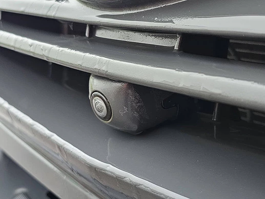 Mercedes-Benz Sprinter - Afbeelding 18 van 20