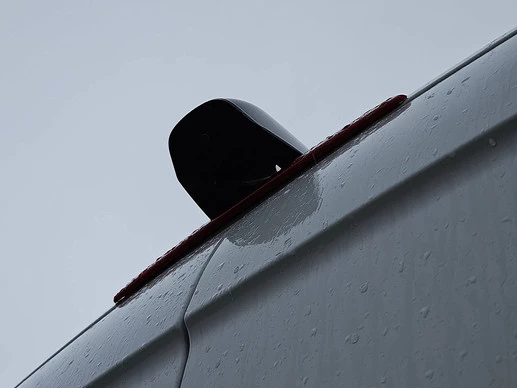 Mercedes-Benz Sprinter - Afbeelding 19 van 20