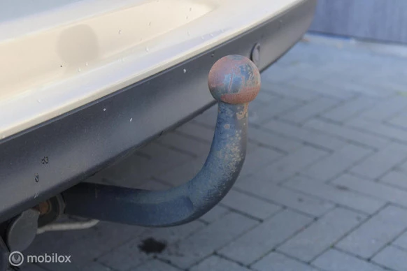 Ford B-MAX - Afbeelding 17 van 30