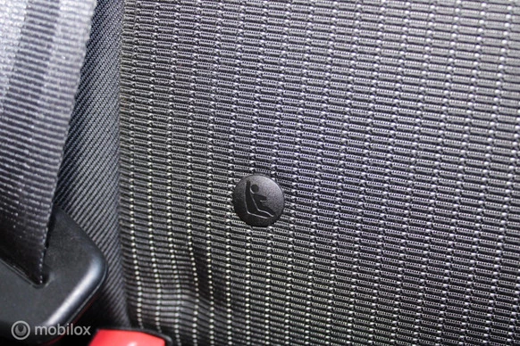 Ford B-MAX - Afbeelding 25 van 30