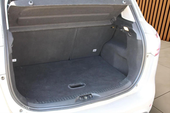 Ford B-MAX - Afbeelding 26 van 30