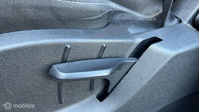 Ford B-MAX - Afbeelding 29 van 30