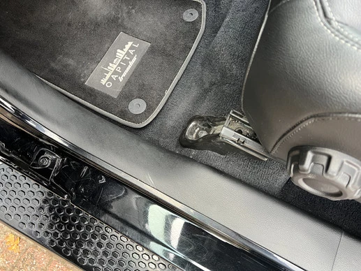 Jeep Wrangler - Afbeelding 15 van 30