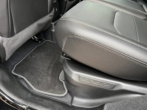 Jeep Wrangler - Afbeelding 21 van 30