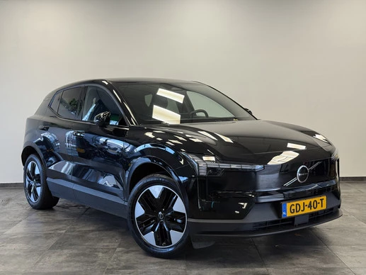 Volvo EX30 - Afbeelding 1 van 19