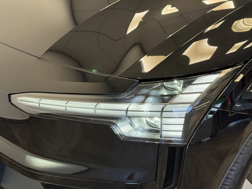 Volvo EX30 - Afbeelding 4 van 19