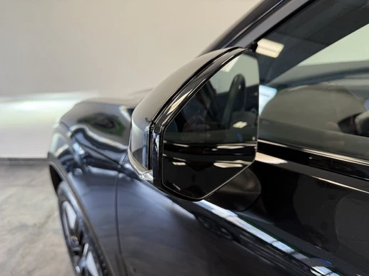 Volvo EX30 - Afbeelding 5 van 19