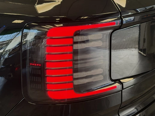 Volvo EX30 - Afbeelding 6 van 19