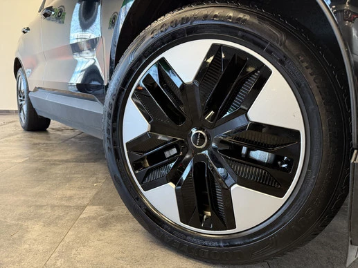 Volvo EX30 - Afbeelding 7 van 19