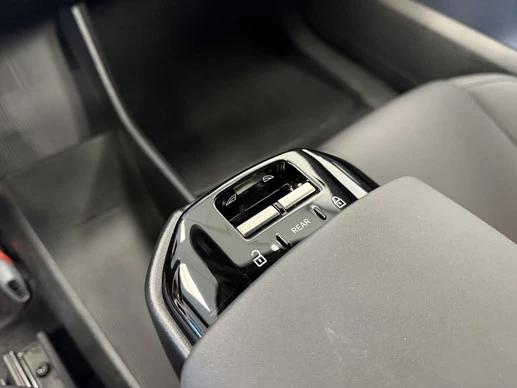 Volvo EX30 - Afbeelding 12 van 19