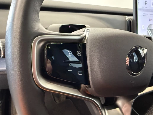 Volvo EX30 - Afbeelding 13 van 19