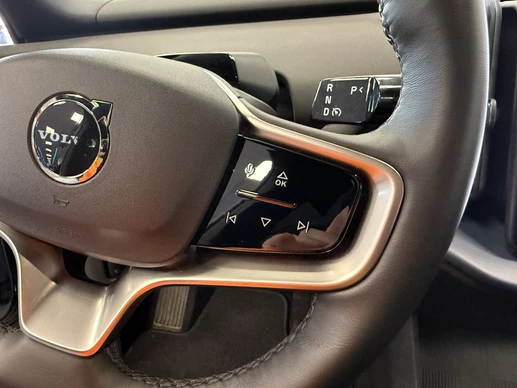 Volvo EX30 - Afbeelding 14 van 19