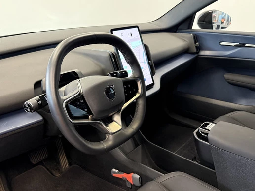 Volvo EX30 - Afbeelding 17 van 19