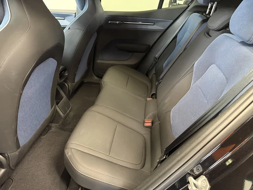 Volvo EX30 - Afbeelding 18 van 19