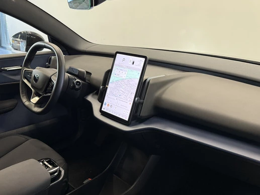 Volvo EX30 - Afbeelding 19 van 19