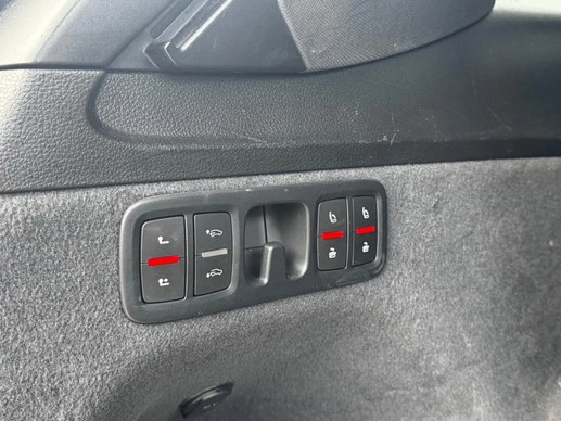 Audi SQ7 - Afbeelding 12 van 30