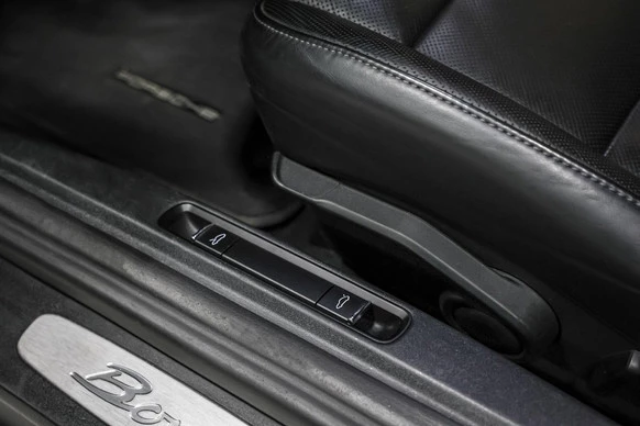 Porsche 718 - Afbeelding 16 van 30