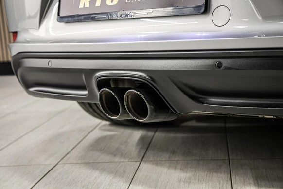 Porsche 718 - Afbeelding 30 van 30