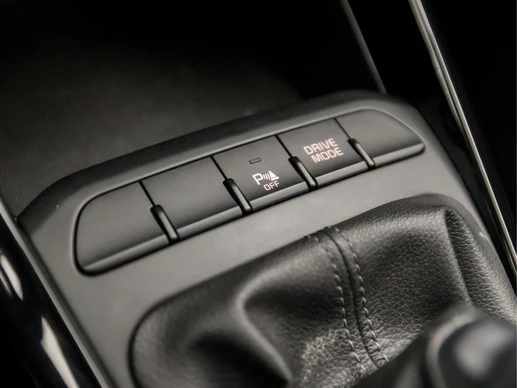 Kia Rio - Afbeelding 25 van 30