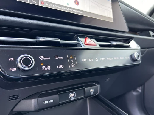 Kia Niro EV - Afbeelding 13 van 28