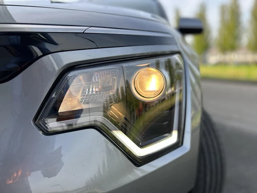 Kia Niro EV - Afbeelding 21 van 28