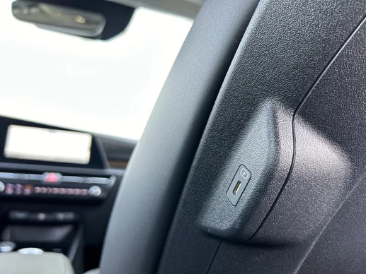Kia Niro EV - Afbeelding 23 van 28