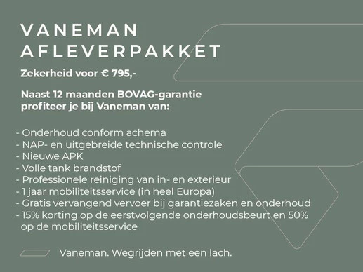 Kia Niro EV - Afbeelding 27 van 28