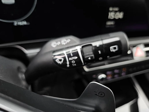 Kia Niro EV - Afbeelding 15 van 28