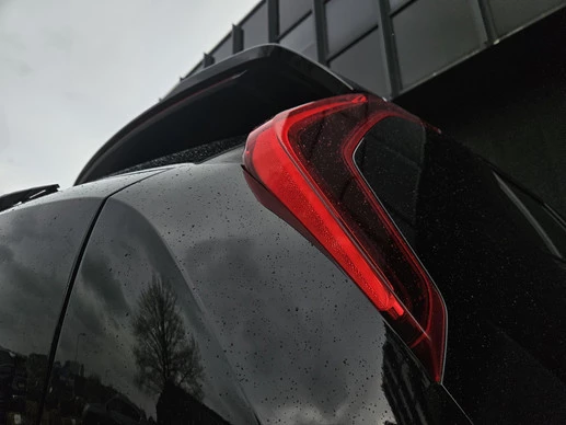 Kia Niro EV - Afbeelding 27 van 28