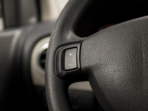 Dacia Lodgy - Afbeelding 16 van 27