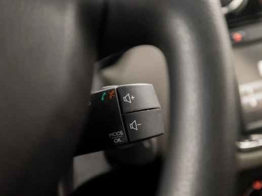 Dacia Lodgy - Afbeelding 17 van 27