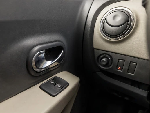 Dacia Lodgy - Afbeelding 20 van 27