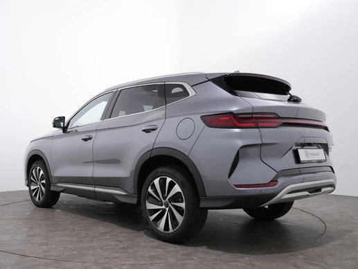 BYD SEAL U - Afbeelding 3 van 30