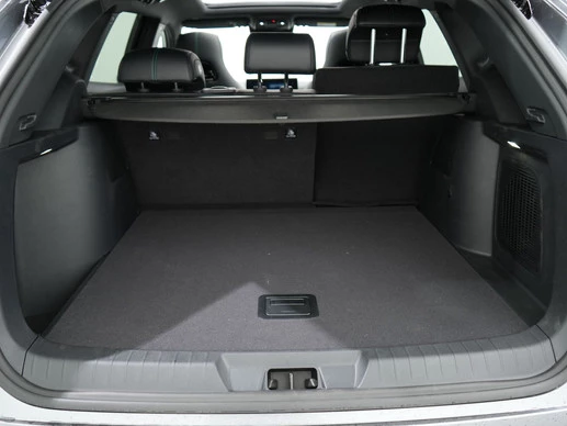 BYD SEAL U - Afbeelding 7 van 30