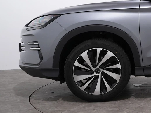 BYD SEAL U - Afbeelding 10 van 30