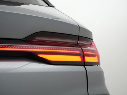 BYD SEAL U - Afbeelding 22 van 30