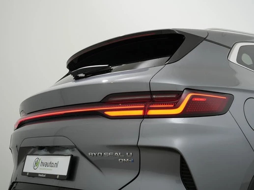 BYD SEAL U - Afbeelding 23 van 30