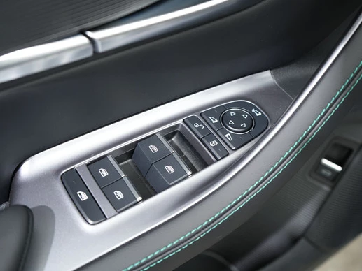 BYD SEAL U - Afbeelding 28 van 30