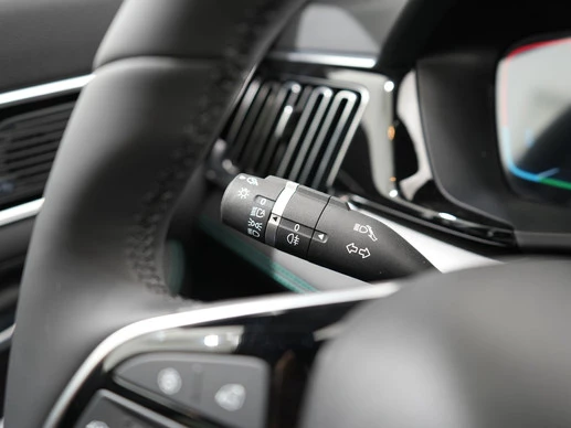 BYD SEAL U - Afbeelding 29 van 30