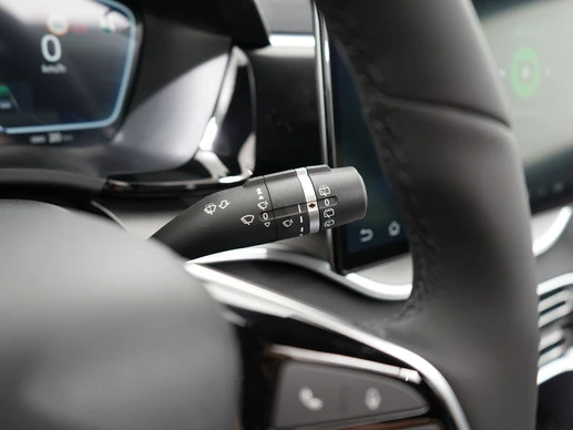 BYD SEAL U - Afbeelding 30 van 30