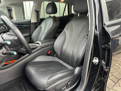 MG MG5 - Afbeelding 8 van 23