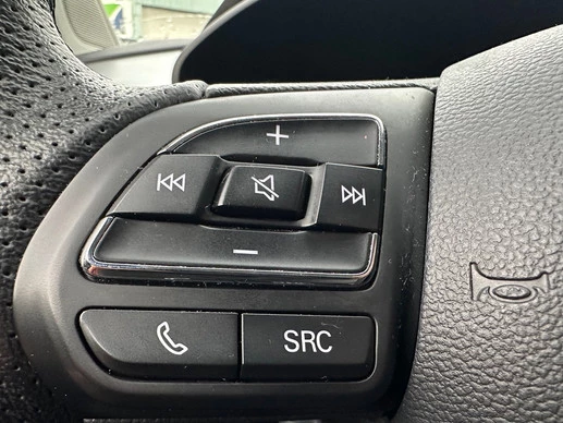 MG MG5 - Afbeelding 15 van 23