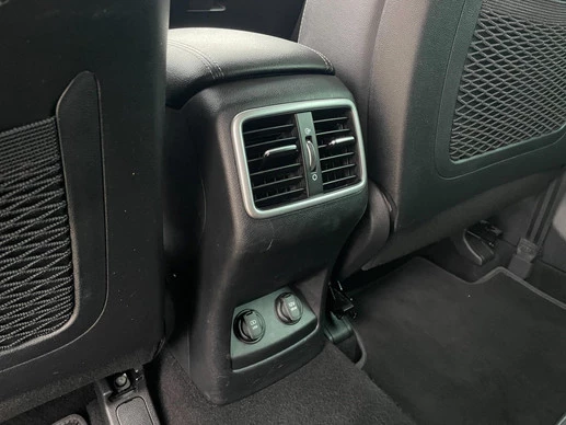 Kia Sportage - Afbeelding 21 van 30