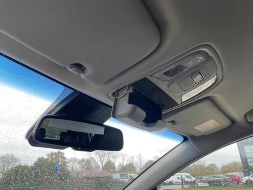 Kia Sportage - Afbeelding 22 van 30