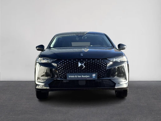 DS DS 4 - Afbeelding 4 van 30