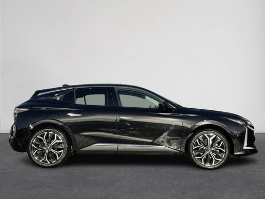 DS DS 4 - Afbeelding 5 van 30